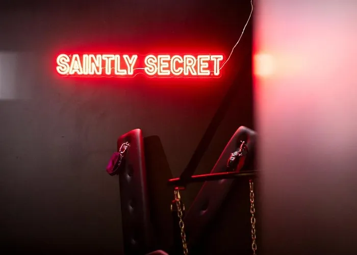 Casa de Férias Saintly Chapelle Sainte-Eanne